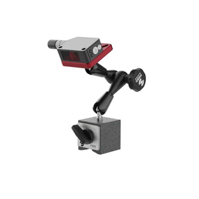 FISSO Sensor Mount 130 mm
