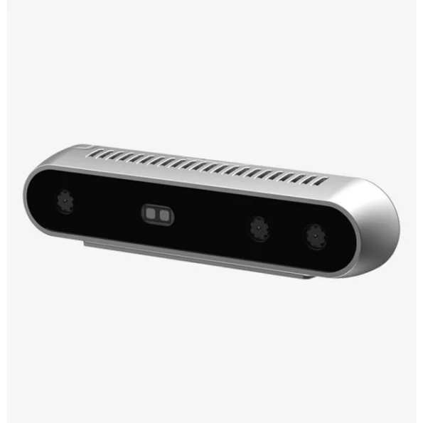 Intel RealSense Depth D410 Camera | Saber1 Technologies, LLC