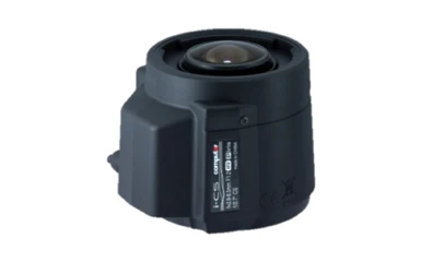 Computar AG3Z2812TCS-MPWIR-Photo-1