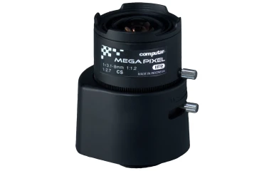 Computar AG3Z3112FCS-MPIR-Photo-1