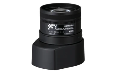 Computar AG4Z1214FCS-MPIR-Photo-1