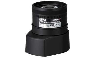 Computar AG4Z1214KCS-MPIR-Photo-1