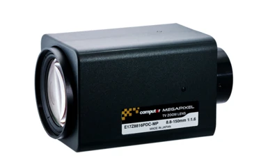 Computar E17Z8816PDC-MP-Photo-1