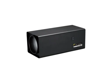 Computar E66Z1635PDC-MP-Photo-1