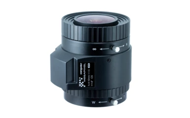 Computar EG3Z0409FCS-MPWIR-Photo-1