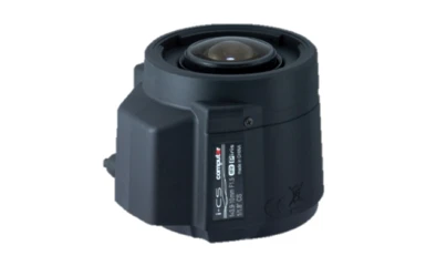 Computar EG3Z3915TCS-MPWIR-Photo-1