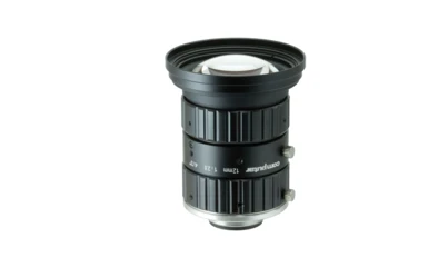 Computar F1228-MPT-Photo-1