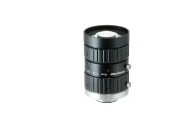 Computar F1628-MPT-Photo-1