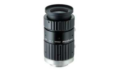 Computar F2524-MPT-Photo-1