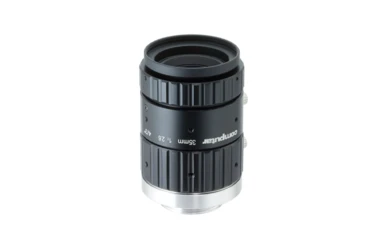 Computar F3526-MPT-Photo-1