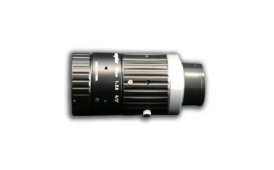 Computar F5026-MPT-Photo-1