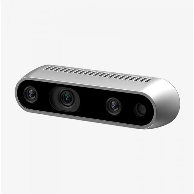 Intel RealSense Depth D435if Bulk