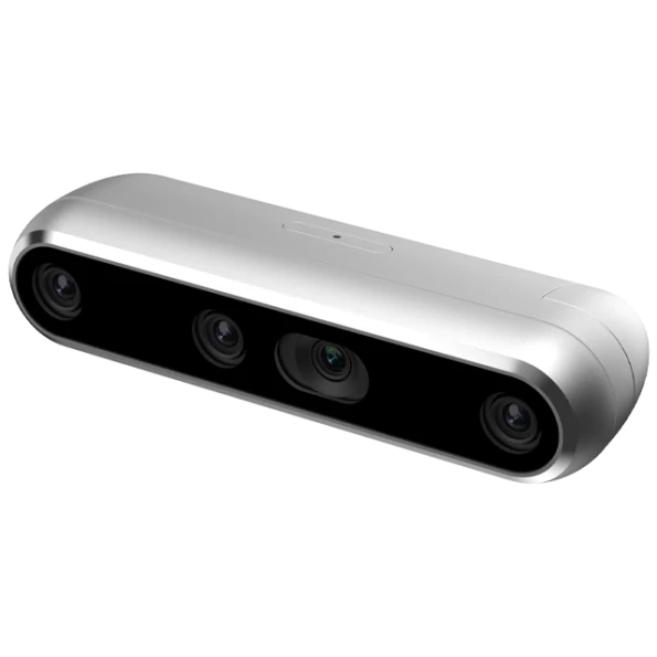 Intel RealSense Depth D457 Bulk