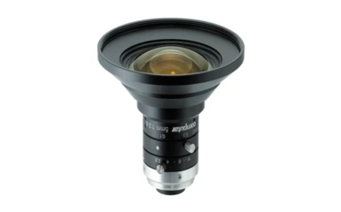 Computar M0528-MPW3