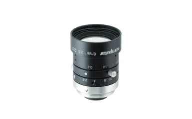 Computar M0828-MPW3-Photo-1