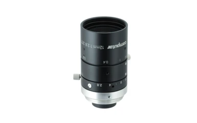 Computar M1228-MPW3-Photo-1
