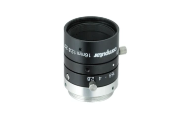 Computar M1628-MPW3-Photo-1