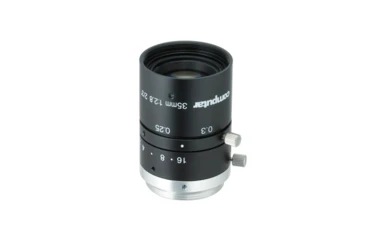Computar M3528-MPW3-Photo-1