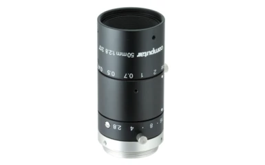 Computar M5028-MPW3-Photo-1