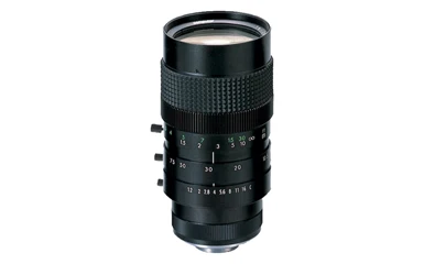 Computar M6Z1212-3S