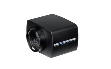Computar M6Z1212M-Photo-1