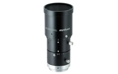 Computar M7528-MPW3-Photo-1