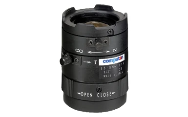 Computar T2Z3514CS-Photo-1