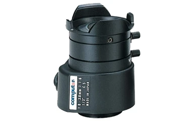 Computar TG2Z1816FCS