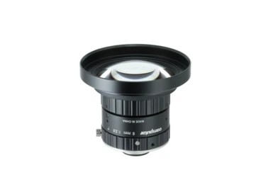 Computar V0826-MPZ-Photo-1