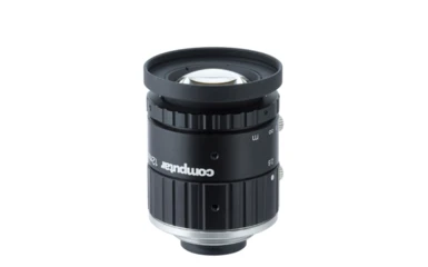 Computar V1226-MPZ-Photo-1