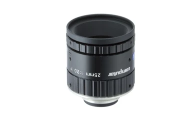 Computar V2520-MPZ-Photo-1