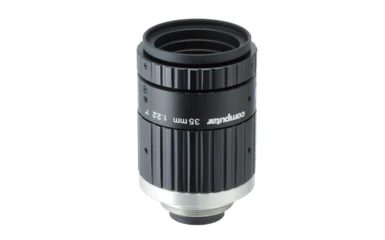 Computar V3522-MPZ-Photo-1