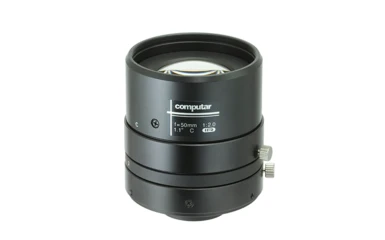 Computar V5020FIC-MPYIR-Photo-1