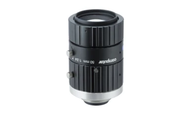 Computar V5024-MPZ-Photo-1