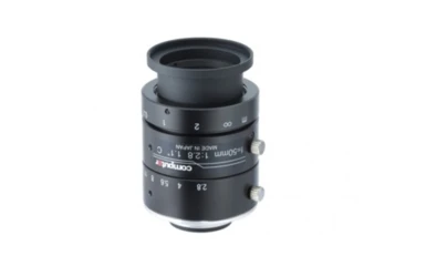 Computar VG5020KC-MPYIR-V31-Photo-1