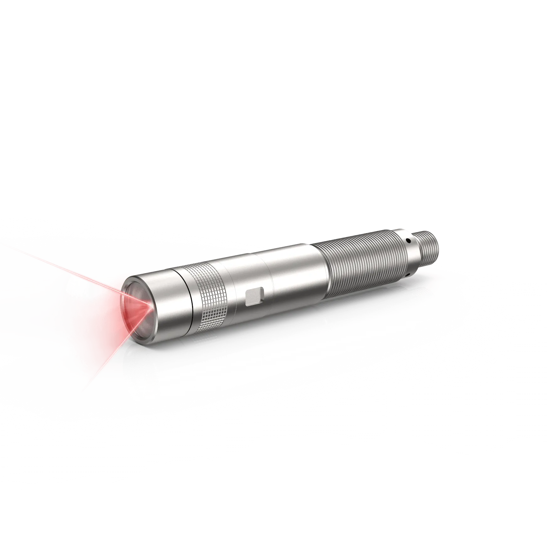 Z-Laser ZX20