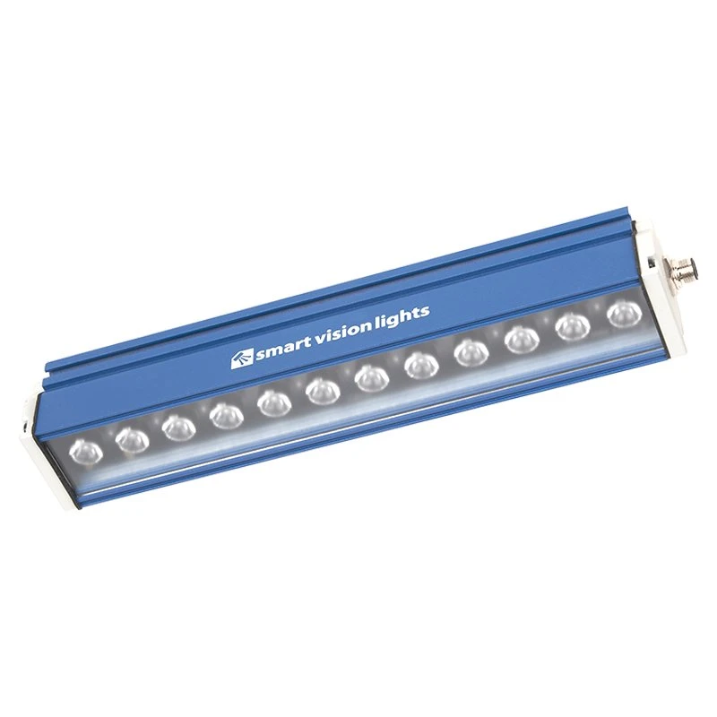 Smart Vision Lights LSR900
