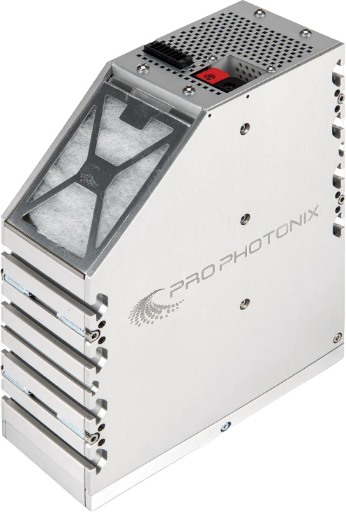 Prophotonix COBRA Clean FX4
