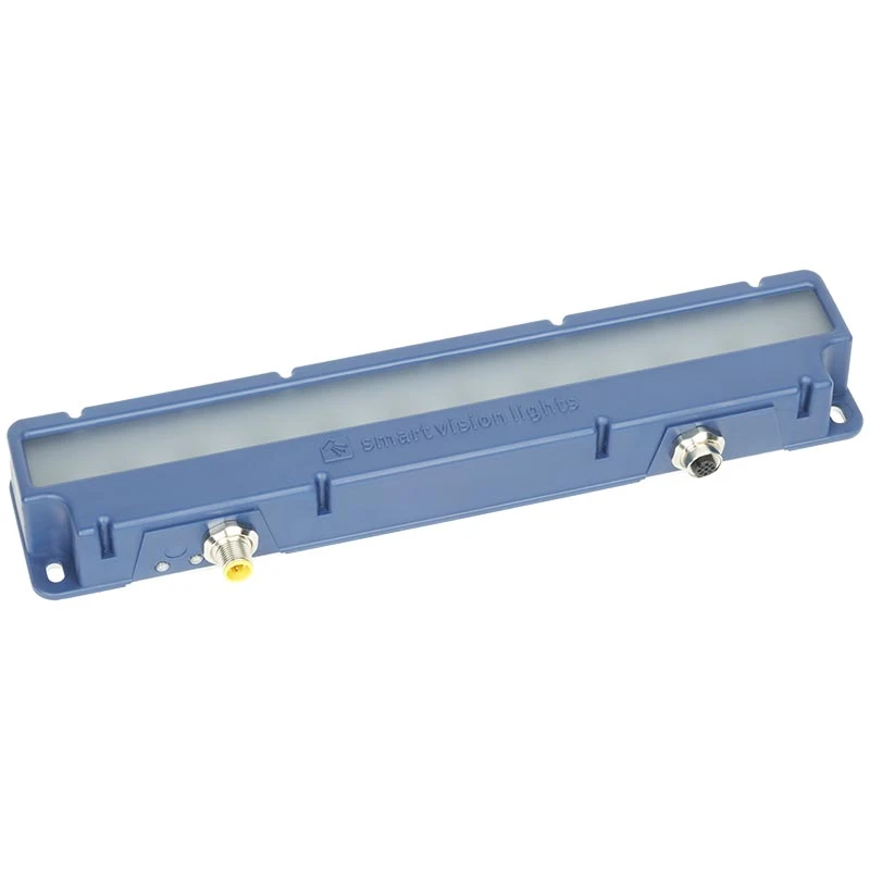 Smart Vision Lights L300G2