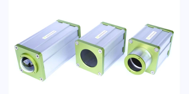 autoVimation Enclosures Elefant