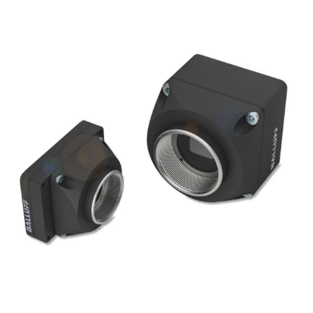 Balluff Embedded Vision BVS-CA-BN-Standard