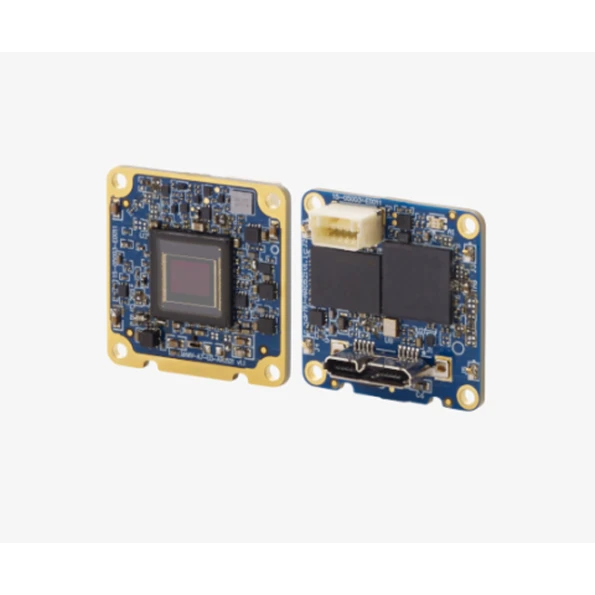 FLIR Dragonfly S DR-U3-50Y2C-B1