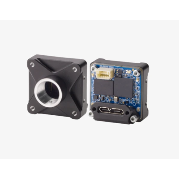 FLIR Dragonfly S DR-U3-50Y2C-B1-S