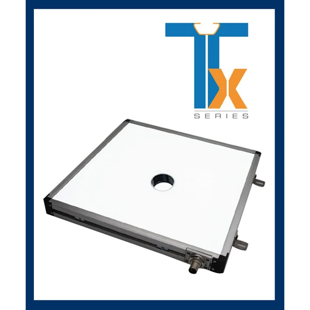 Metaphase Technologies TX Flat Dome