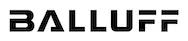 logo_Balluff