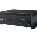 Lanner Edge AI Inferencing EAI-I131A-Photo-thumb-1