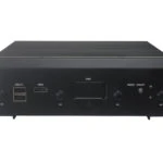 Lanner Edge AI Inferencing EAI-I131A-Photo-thumb-4