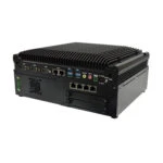 Lanner Edge AI Inferencing/Analytics LEC-2290E-Photo-thumb-1