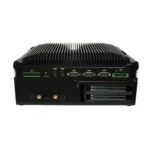 Lanner Edge AI Inferencing/Analytics LEC-2290E-Photo-thumb-3
