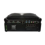 Lanner Edge AI Inferencing/Analytics LEC-2290E-Photo-thumb-4